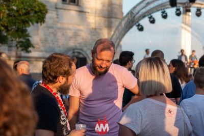 Fête au Beffroi ! - Gallerie photo #147